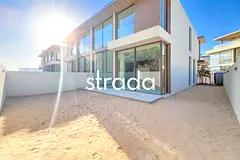 Semi Detached| Video Tour| Single Row| Private