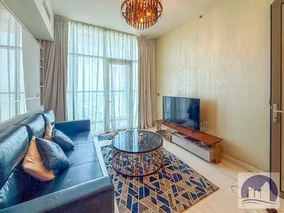 SPACIOUS LAYOUT | INVESTOR DEAL | RENTED