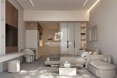 Fully Furnished | 3 YRS PHPP | Spacious Layout
