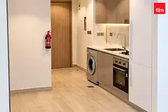 High ROI | Vacant | Smart Investment | Best View