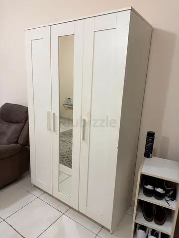 wardrobe for sale
