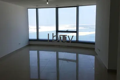 Full Sea View | Shams Boutik Access