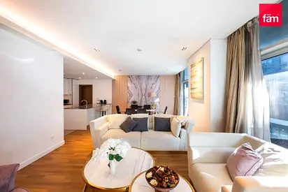 Best Location | Furnished | Next to Coca Cola