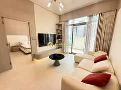 Furnished 1BR | Fitted Kitchen | Well Maintained