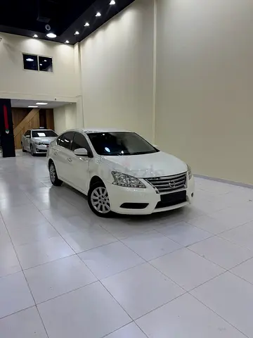 GCC One Owner SUPER Clean
