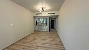 Downtown View | Ready to Move | Spacious Layout