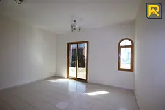 Studio with Balcony I Well-Maintained I Ready to Move In