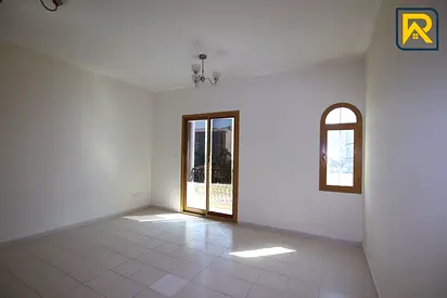 Studio with Balcony I Well-Maintained I Ready to Move In