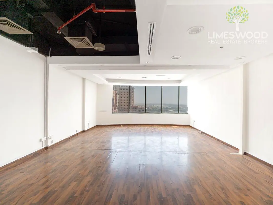 gallery-image