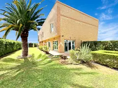 Private Garden |Spacious Layout |Fully renovated