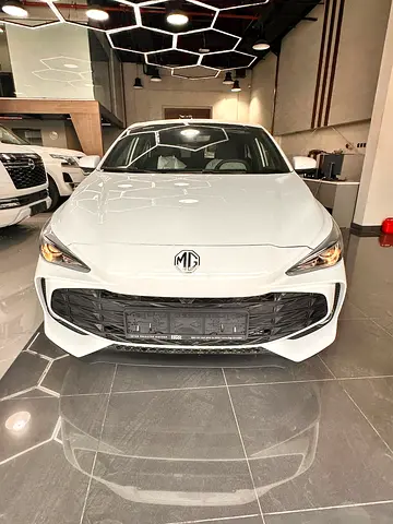 دبي راس الخور