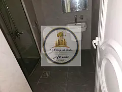 Brand New 1-BHK Apartment for Rent in Commercial Muwaileh – First Occupant & Great Location
