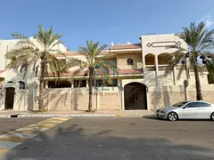 Avail Now | Large Commercial Villa | Prime Area