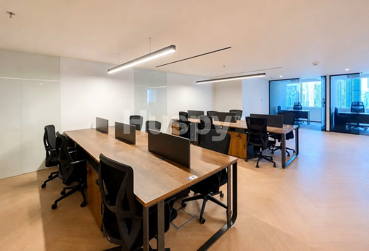gallery-image