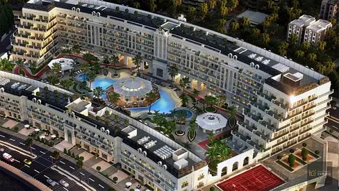BEST DEAL IN BENESSERRE | FULL AMENITES VIEW | INVESTOR DEAL