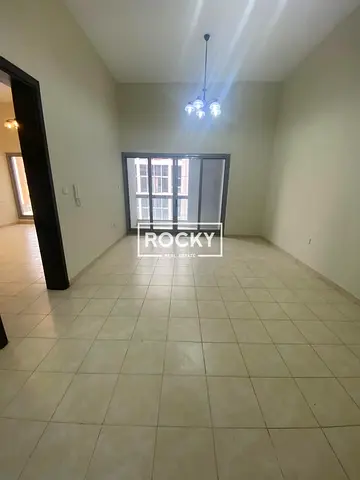 1 B/R WITH BALCONY | OPPOSITE KARAMA FIRE STATION