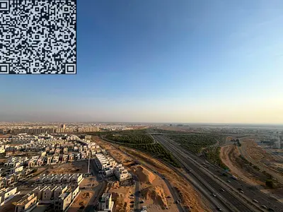 غرفة وصالة للبيع في لافندر تاور | 1,184 قدم² | بلكونتين | 335 ألف درهم