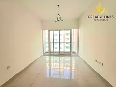Vary Luxurious Layout 2bhk Apartment in Al Nahda 2
