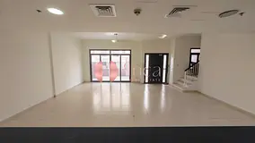 Spacious 2 Bedroom | Fortunato JVC | Multiple Balconies