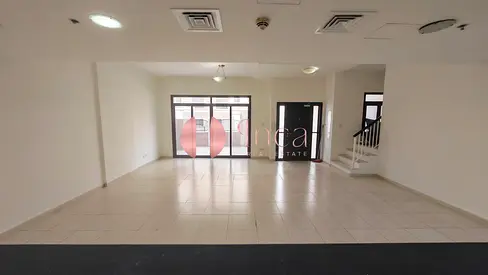 Spacious 2 Bedroom | Fortunato JVC | Multiple Balconies