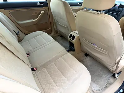 صورة 6 لـ 2009 Volkswagen JETTA