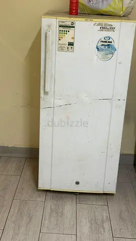 Fridge for sale