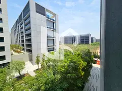 Freehold - Best Price - prime Location-Excellent Return on Investment