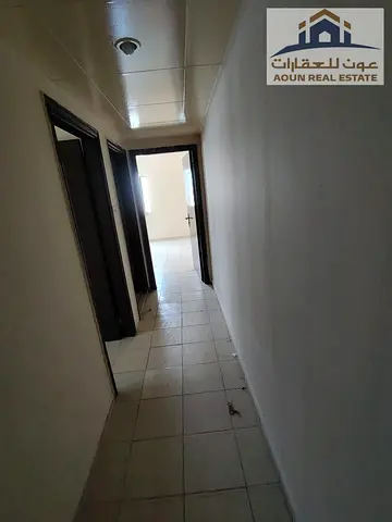 فرصة مميزة للإيجار! شقة رائعة بمساحة واسعة وتصميم عصري وموقع مميز، مثالية للراحة والاستقرار – لا تفوّت الفرصة واحجز الآن!