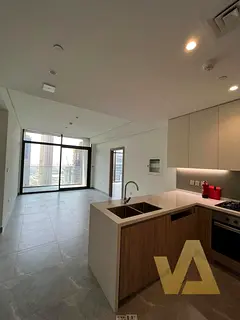 Prime Location | Best Layout | Canal View