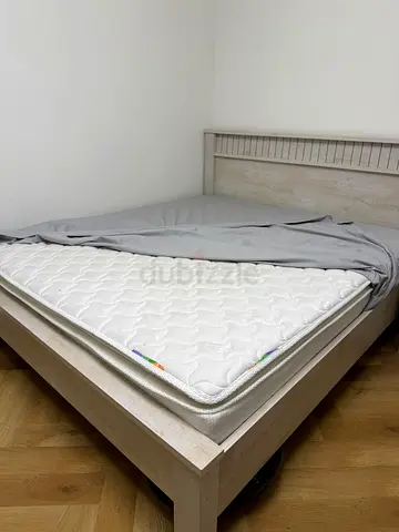 Mattress for sale!