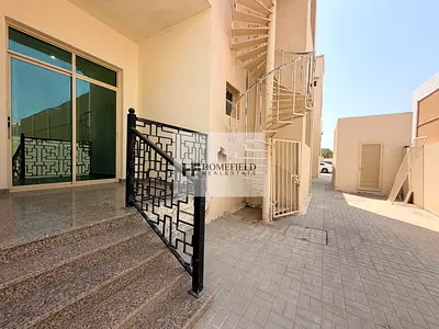 Exceptional unit-Brand new luxurious 1BHK | Proper kitchen | Modern bath | Parking inside