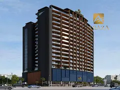 Prime Investment Opportunity | 40% Post-Handover, 1% Monthly & DLD Waiver