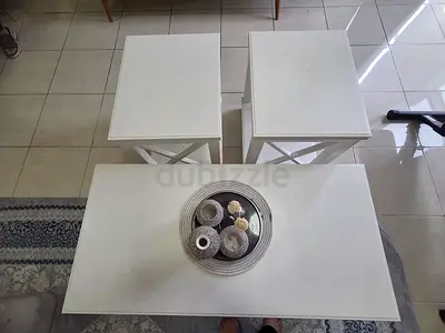 Homecenter table