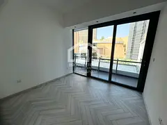 Marina View | Massive Serene Unit | Unfurnished