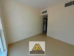 ## 1-Bedroom Apartment for Annual Rent – Al Nuaimiya 1, Ajman