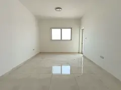 Hot Offer Like Brand new 1bhk 2 Bathroom Balcony Family building 6 Cheque payment Open View