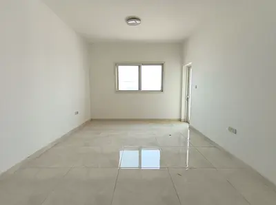 Hot Offer Like Brand new 1bhk 2 Bathroom Balcony Family building 6 Cheque payment Open View