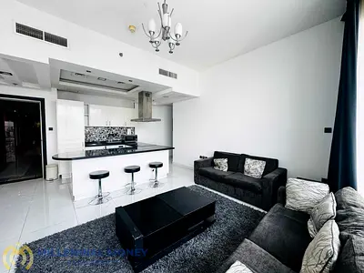 hot deal | Vacant | High Floor | Ready to transfer