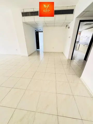 2 BHK AVAILABLE NEAR TO MERO ONLY ONE MINUTES PRIME L0CATI0N READY TO MOVE NEAR TO METRO STATIONFAM