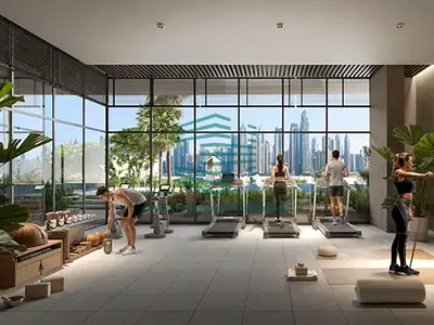 INVESTOR DEAL | LUXURY UNIT | 20% OFF LIMITED OFFER | 1% MONTHLY