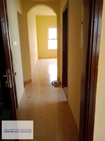 1 BHK (WAC) for rent