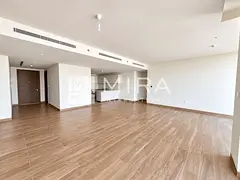 High Floor | Spacious Layout | Brand New