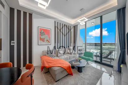Brand new | Fully Furnished | Ready to Move