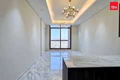 Prime Location | Neighbourhood View