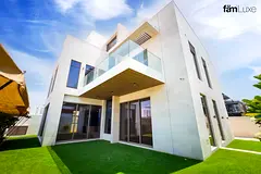 6 Bedrooms | Large Layout | Vacant