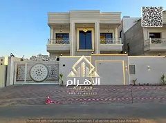 Excellent real estate opportunity, freehold ownership for all nationalities, including registration 