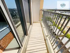 READY||FURNISHED||STUDIO||BALCONY||POOL GYM PARKING||