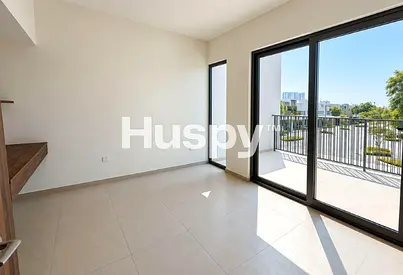 Back to Back | Landscaped | Appliances Included