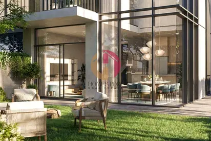 3-Bed With G+1 | Single Row | Prime Location