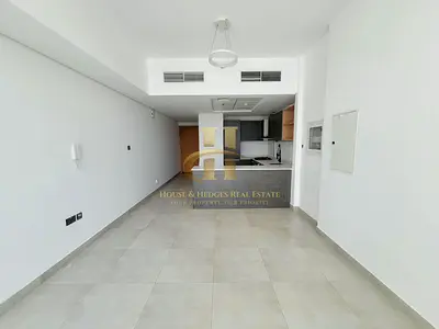 Spacious 2 BHK | Pool View | Ready to move